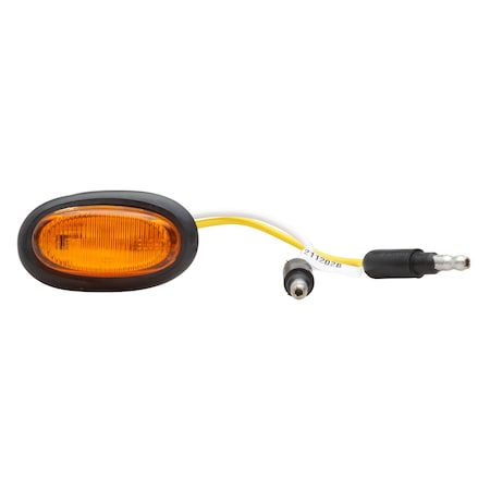 Grote Automotive Part 47963 - product photo 1