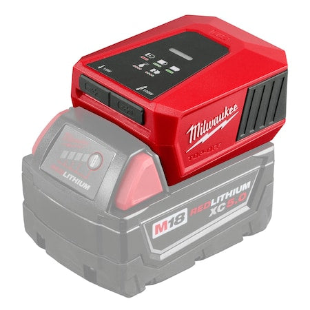 Milwaukee Tool Outdoor Furniture 2847-20 - product photo 1