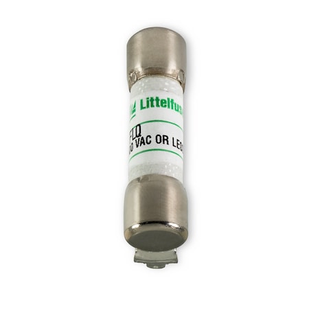 Littelfuse Fuse FLQ025 - product photo 1