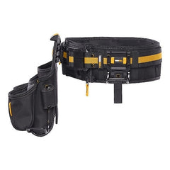 Toughbuilt Tool Storage TB-CT-102-3P - product photo 1