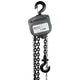 OZ Lifting Products Lifting Equipment OZIND020-20CH - product photo 1