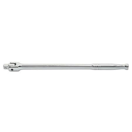Gearwrench Hand Tool 87802 - product photo 1
