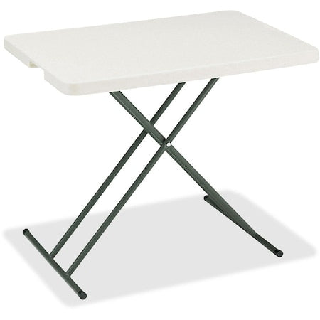 Iceberg Office Furniture 65490 - product photo 1