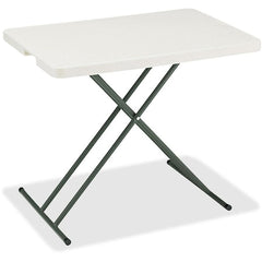 Iceberg Office Furniture 65490 - product photo 1