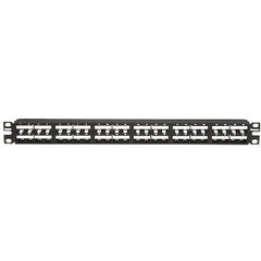Panduit Data Cable CPP48HDEWBL - product photo 1