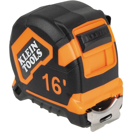 Klein Tools Measuring Tool 91616 - product photo 1