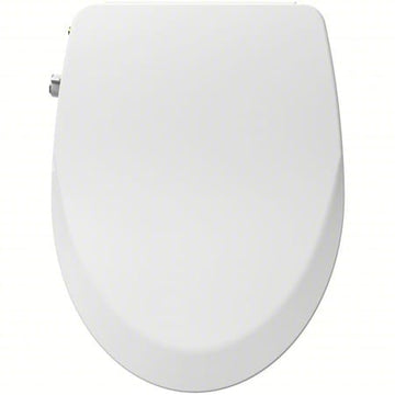 Bemis Toilet Part HV500E 000 - product photo 1