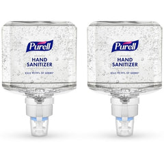 Purell Hand Soap 7763-02 - product photo 1