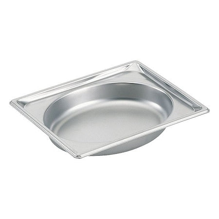 Vollrath Food Storage Container 3102020 - product photo 1