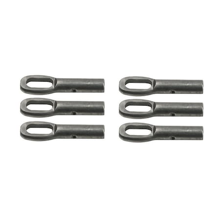 Klein Tools Hand Tool 56116 - product photo 1
