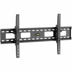Tripp Lite Tv Accessory DWT4585X - product photo 1