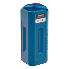 Igloo Sports Equipment 00025467 - product photo 1