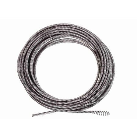 Ridgid Power Tool Accessory 89400 - product photo 1