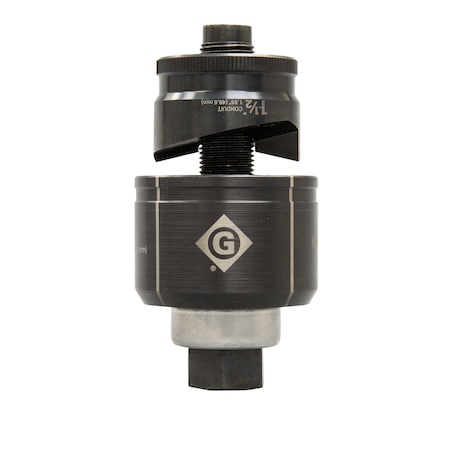 Greenlee Hand Tool K2BB-1-1/2 - product photo 1