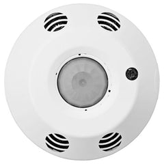 Leviton Control Component ACS20-DMW - product photo 1