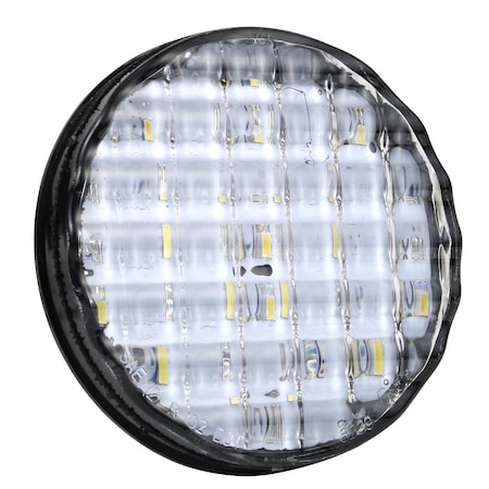 Grote Automotive Part 62391 - product photo 1
