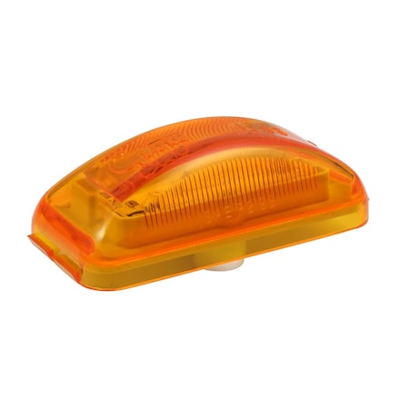 Grote Automotive Part 47083 - product photo 1