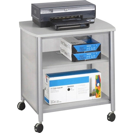 Safco Office Furniture 1857GR - product photo 1