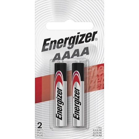 Energizer Battery E96BP-2 - product photo 1