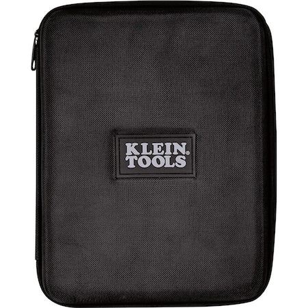 Klein Tools Data Cable VDV770-080 - product photo 1