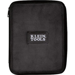 Klein Tools Data Cable VDV770-080 - product photo 1