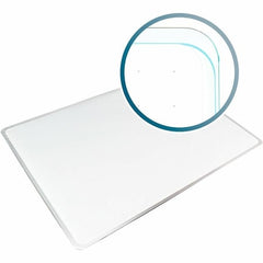 Floortex Board FCVGM3040WG - product photo 1