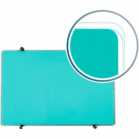 Floortex Board FCVGM3040TG - product photo 1