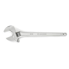 Crescent Hand Tool AC218VS - product photo 1