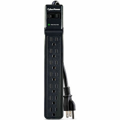 Cyberpower Power Distribution Part CSB706 - product photo 1