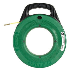 Greenlee Hand Tool FTN536-50 - product photo 1
