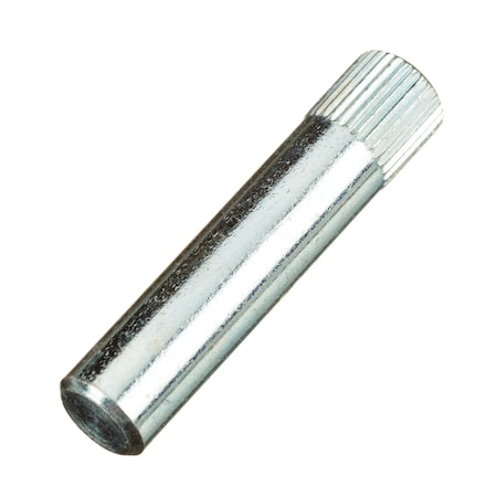 Ridgid Hand Tool 47065 - product photo 1