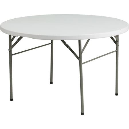Flash Furniture Office Furniture DAD-122RZ-GG - product photo 1