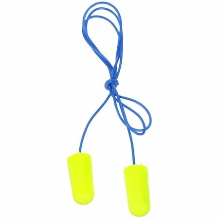 3M Ppe 311-1250 - product photo 1