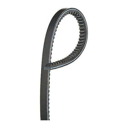 Gates Power Transmission Part XPA932 - product photo 1