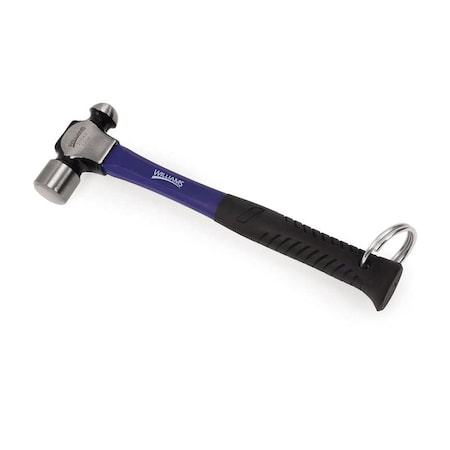 Williams Hand Tool JHW20545-TH - product photo 1