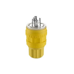 Leviton Wiring Device 26W76 - product photo 1