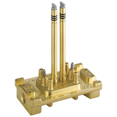 Delta Faucet R4700-FLWS - product photo 1