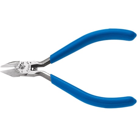 Klein Tools Hand Tool D259-4C - product photo 1