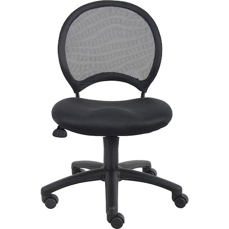 Boss Office Products Office Furniture B6215 - product photo 1