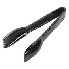Carlisle Foodservice Tabletop Supply 460603 - product photo 1