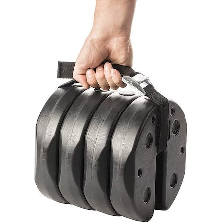 US Weight Tarp U0040 - product photo 1