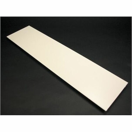 Legrand Conduit Fitting V4000C - product photo 1
