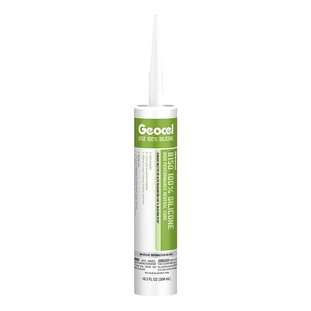 Geocel Sealant GC68125 - product photo 1