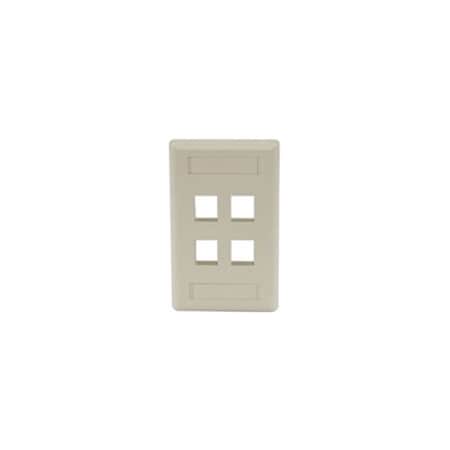 Hubbell Premise Wiring Data Cable IFP14EI - product photo 1