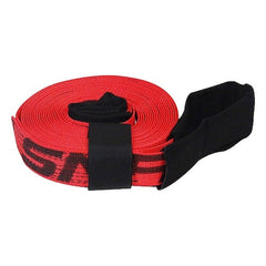 Snap-Loc Towing Part SLTT230K10R - product photo 1