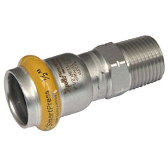 Apollo Pipe Fitting 123456823 - product photo 1