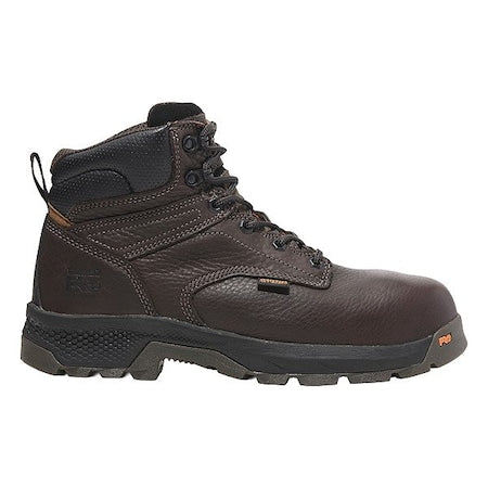Timberland PRO Ppe TB0A5ZV721408000M - product photo 1