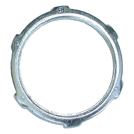 Bridgeport Conduit Fitting 104-S - product photo 1