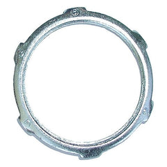 Bridgeport Conduit Fitting 104-S - product photo 1