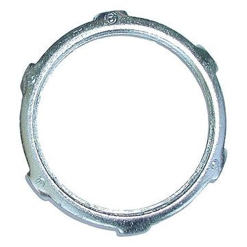 Bridgeport Conduit Fitting 105-S - product photo 1